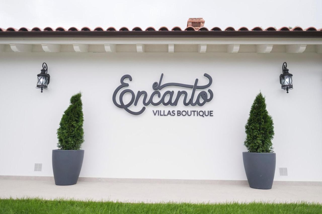 El Encanto Boutique * Ribadesella