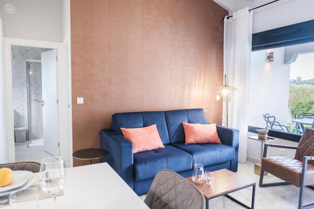 El Encanto Boutique Vil·la