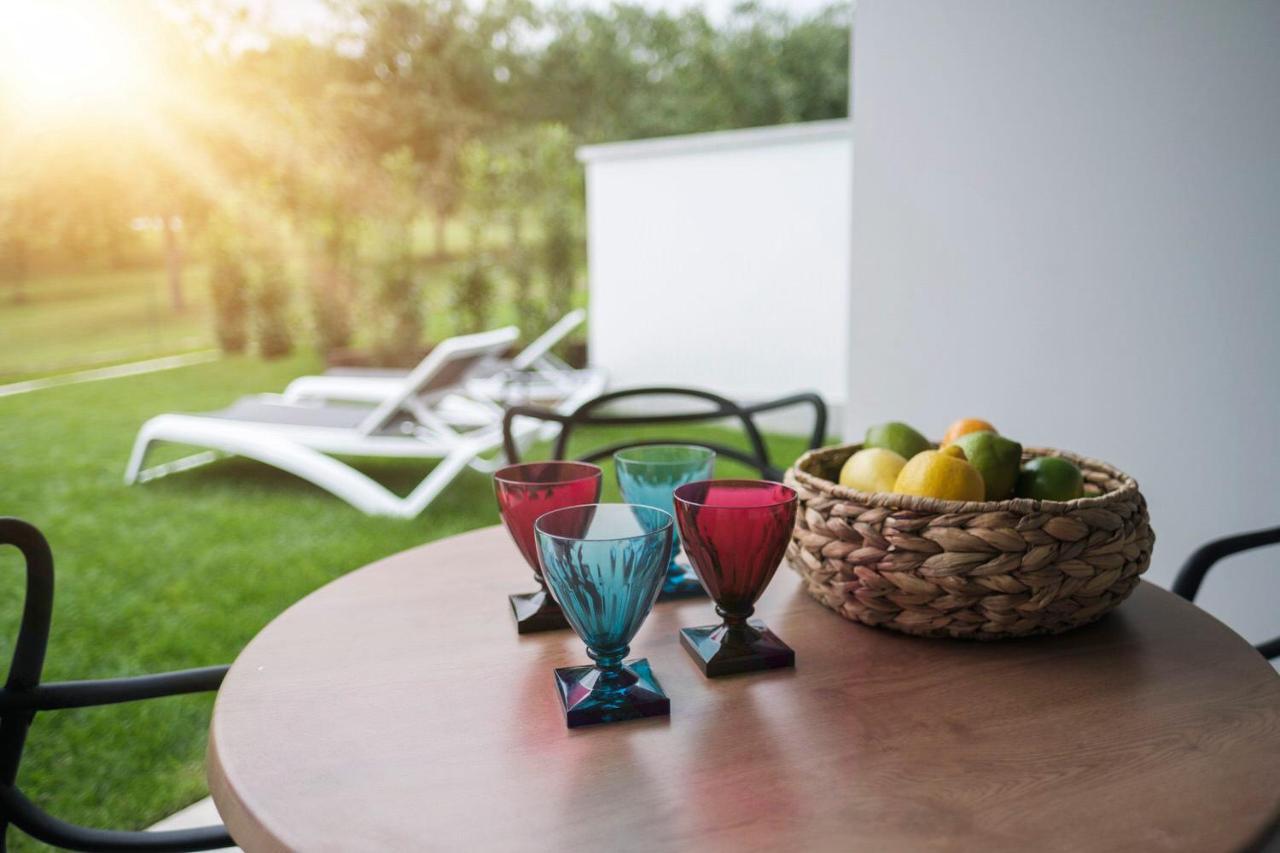 El Encanto Boutique Vil·la *