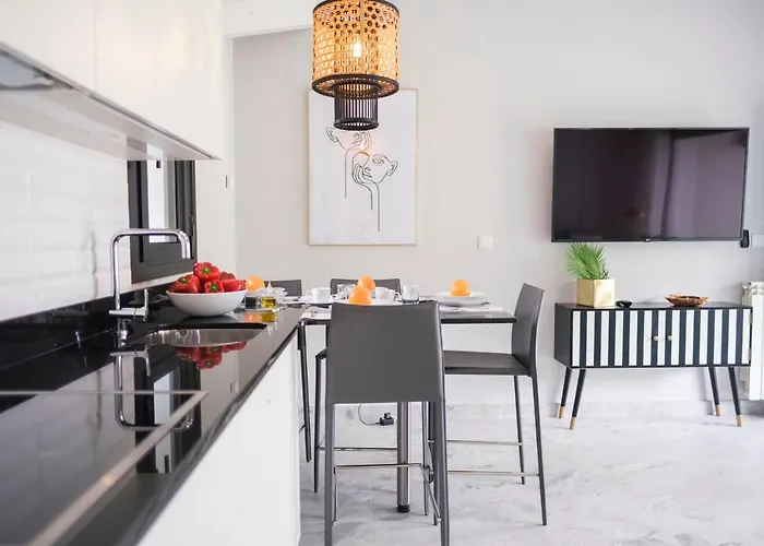 El Encanto Villas Boutique