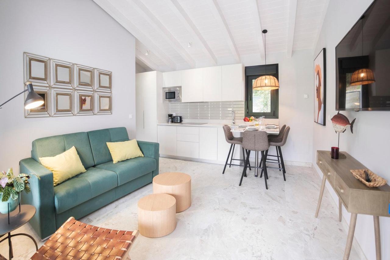 Villa El Encanto Boutique